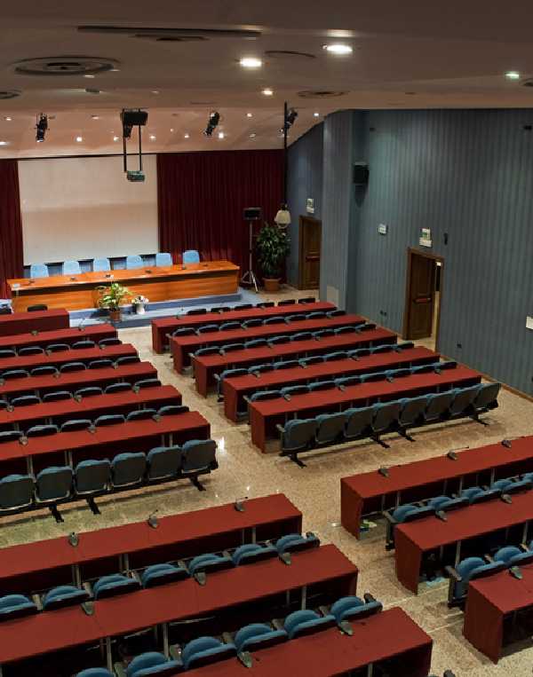 Order of Cistercians of the Strict Observance