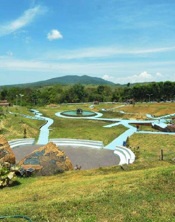 Order of Cistercians of the Strict Observance