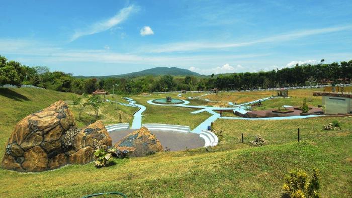 Silver-Jubilee-of-foundation-of-Lamanabi-1