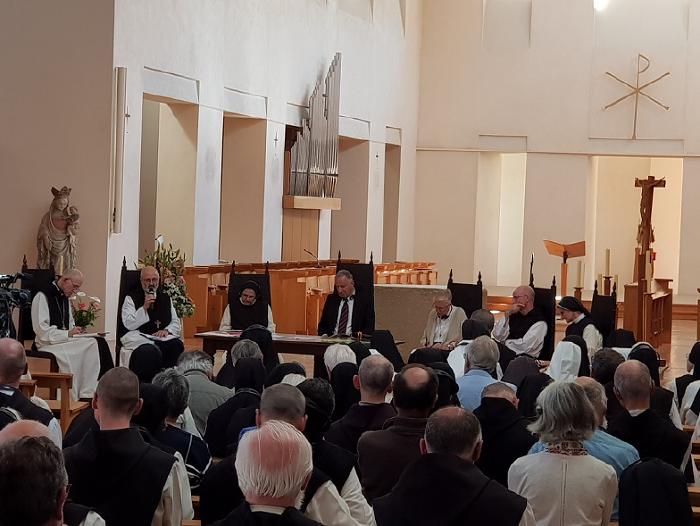 900-Carta-Caritatis-12