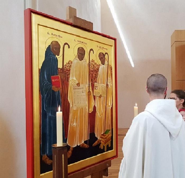 900-Carta-Caritatis-13-2