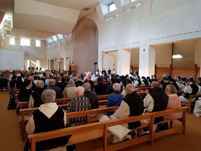 900-Carta-Caritatis-1