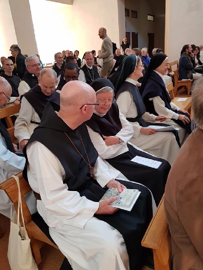 900-Carta-Caritatis-3