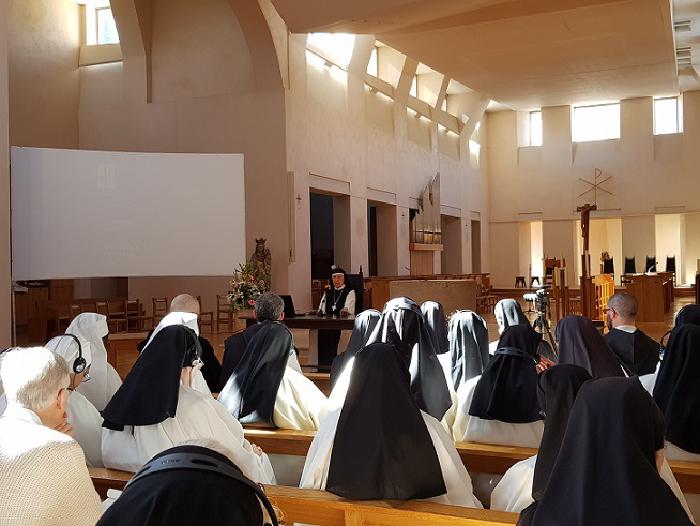 900-Carta-Caritatis-4