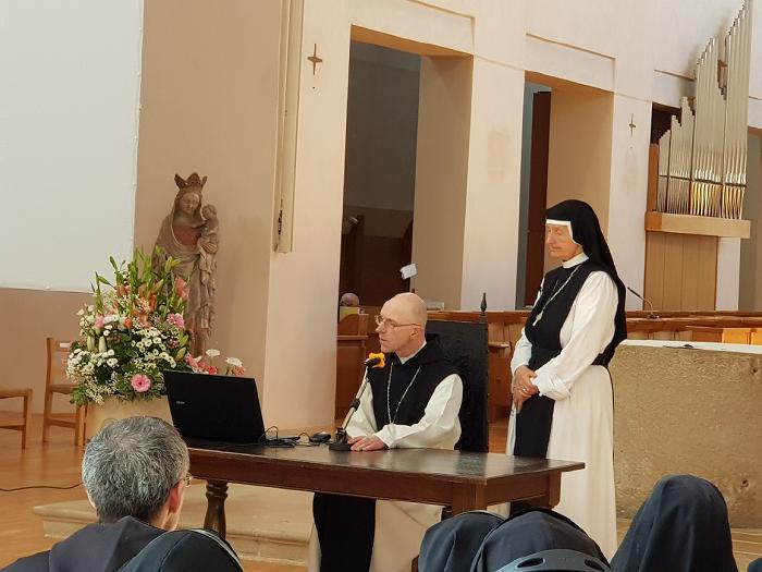 900-Carta-Caritatis-5