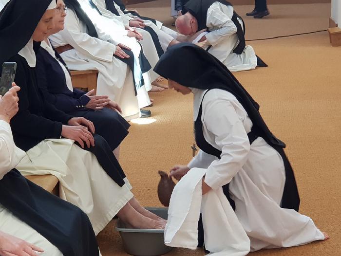 900-Carta-Caritatis-8