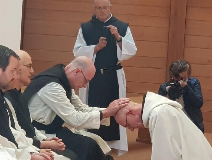 900-Carta-Caritatis-9