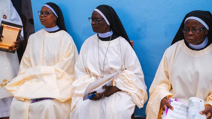 Abakaliki-Abbatial-Blessing-10