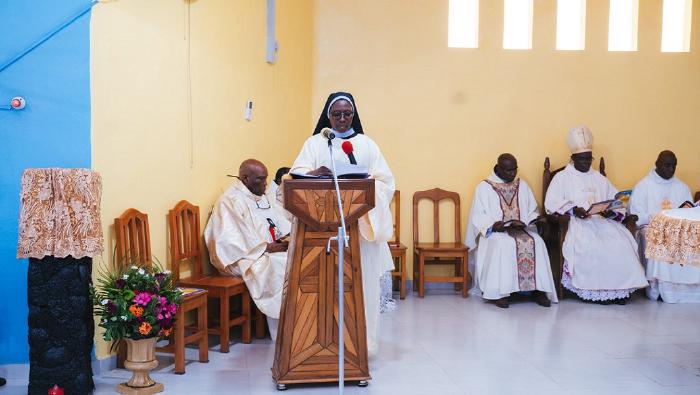 Abakaliki-Abbatial-Blessing-11