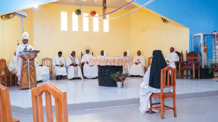 Abakaliki-Abbatial-Blessing-13