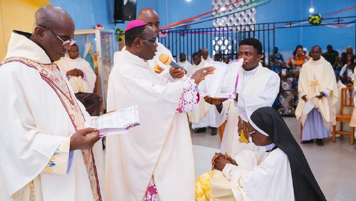 Abakaliki-Abbatial-Blessing-15
