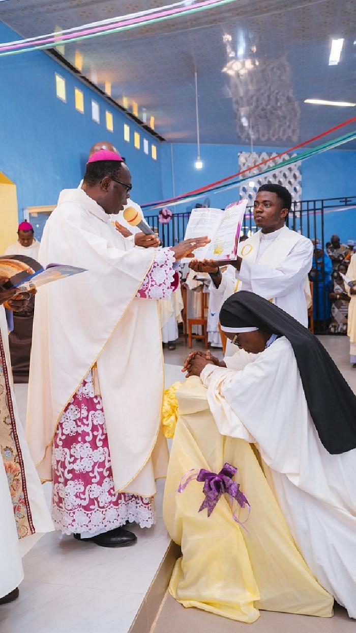 Abakaliki-Abbatial-Blessing-16