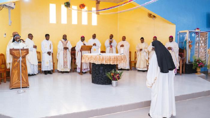 Abakaliki-Abbatial-Blessing-18