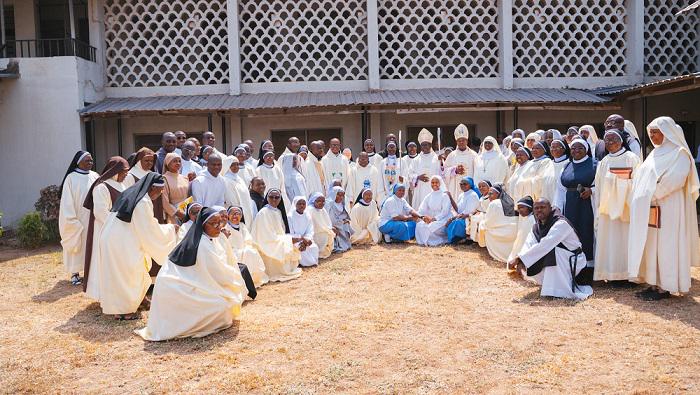 Abakaliki-Abbatial-Blessing-19