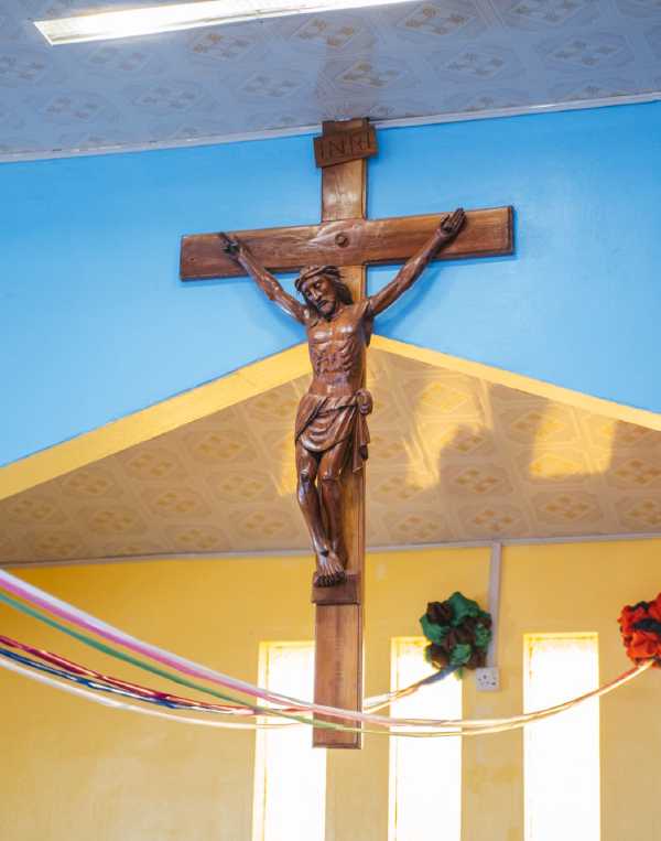 Order of Cistercians of the Strict Observance