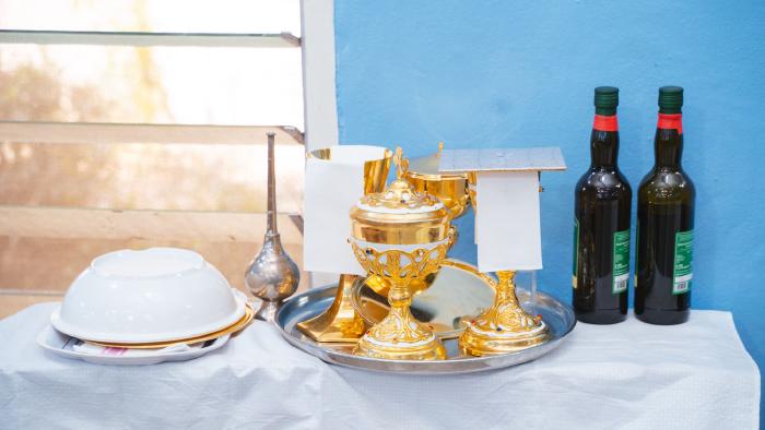 Abakaliki-Abbatial-Blessing-2