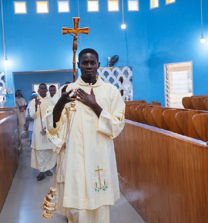 Abakaliki-Abbatial-Blessing-3