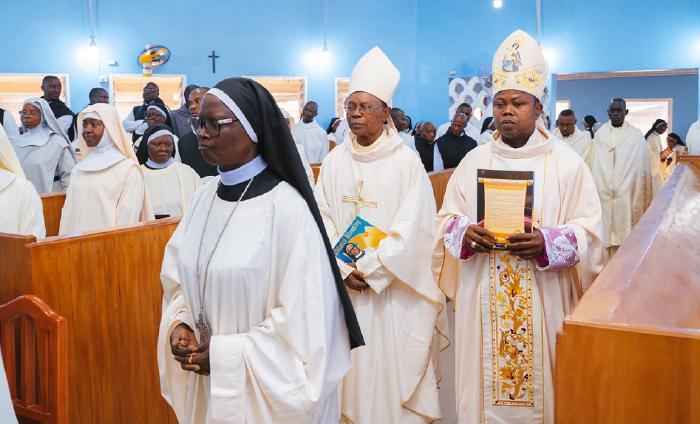 Abakaliki-Abbatial-Blessing-6