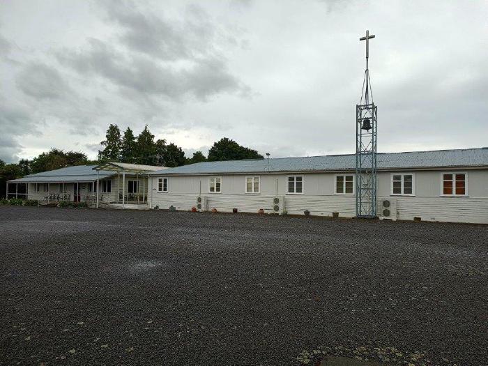 Abbot-General’s-Journey-Kopua-2023-1