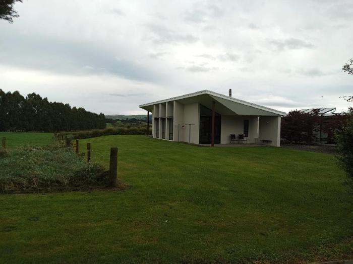 Abbot-General’s-Journey-Kopua-2023-2