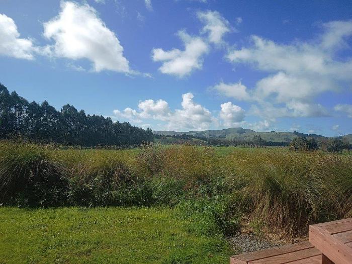 Abbot-General’s-Journey-Kopua-2023-4