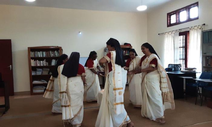 Abbot-General’s-Journey-Kunnambetta-2023-10