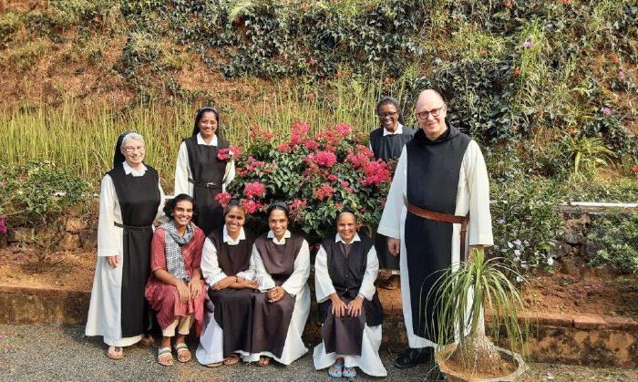 Abbot-General’s-Journey-Kunnambetta-2023-11