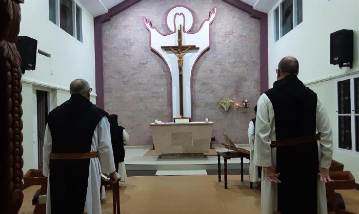 Abbot-General’s-Journey-Kunnambetta-2023-3