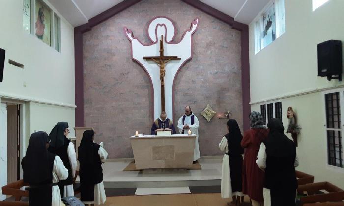 Abbot-General’s-Journey-Kunnambetta-2023-4