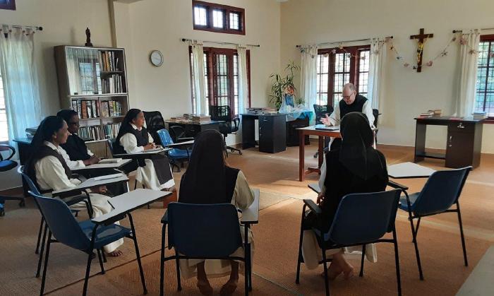 Abbot-General’s-Journey-Kunnambetta-2023-5