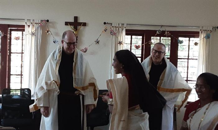 Abbot-General’s-Journey-Kunnambetta-2023-8