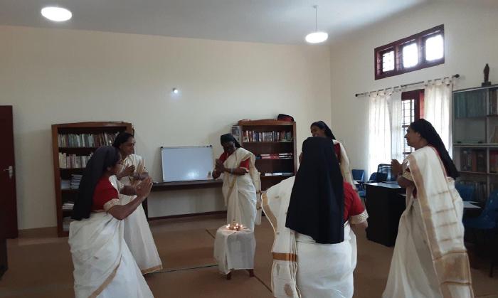 Abbot-General’s-Journey-Kunnambetta-2023-9