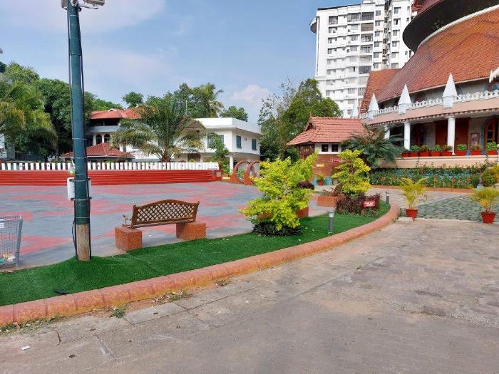 Abbot-General-Kurisumala-March-2023-11