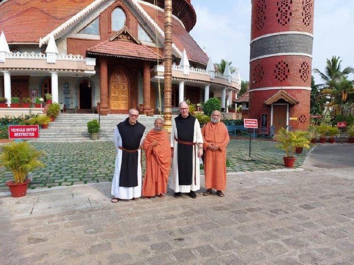 Abbot-General-Kurisumala-March-2023-12