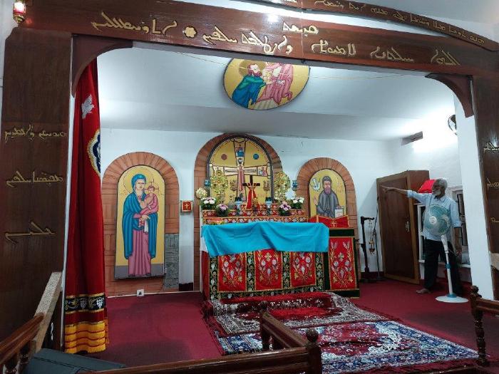 Abbot-General-Kurisumala-March-2023-15