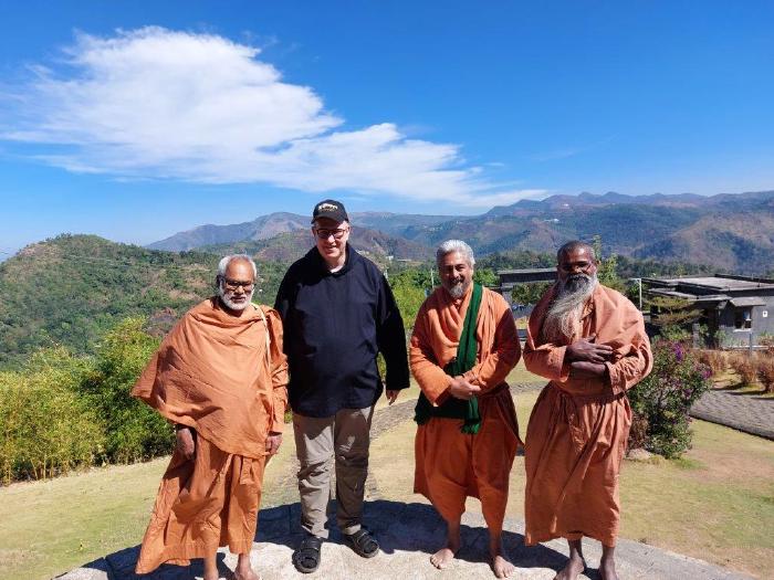 Abbot-General-Kurisumala-March-2023-2