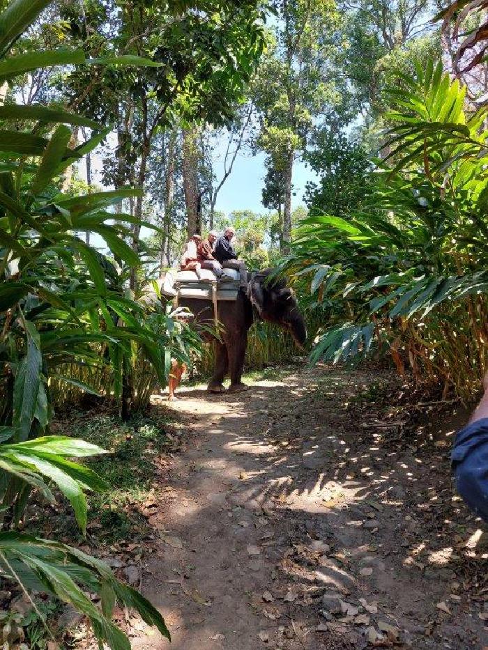 Abbot-General-Kurisumala-March-2023-4