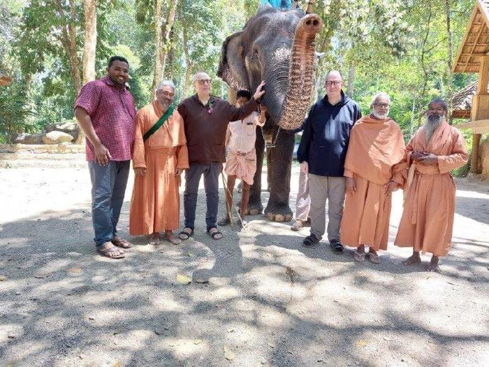 Abbot-General-Kurisumala-March-2023-5