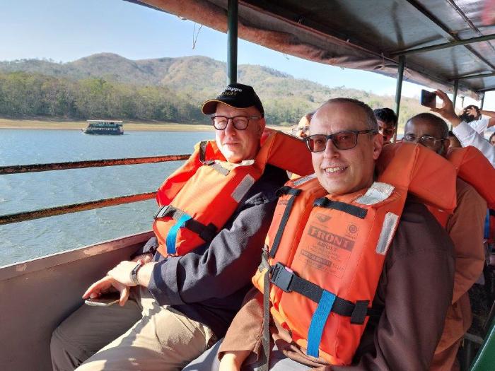 Abbot-General-Kurisumala-March-2023-6