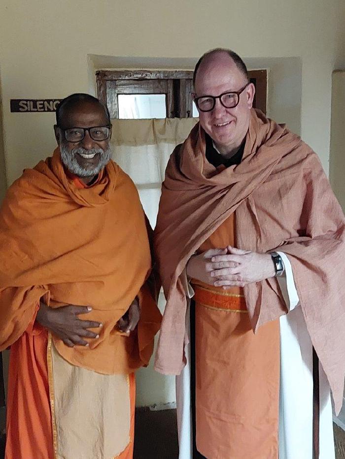 Abbot-General-Kurisumala-March-2023-7