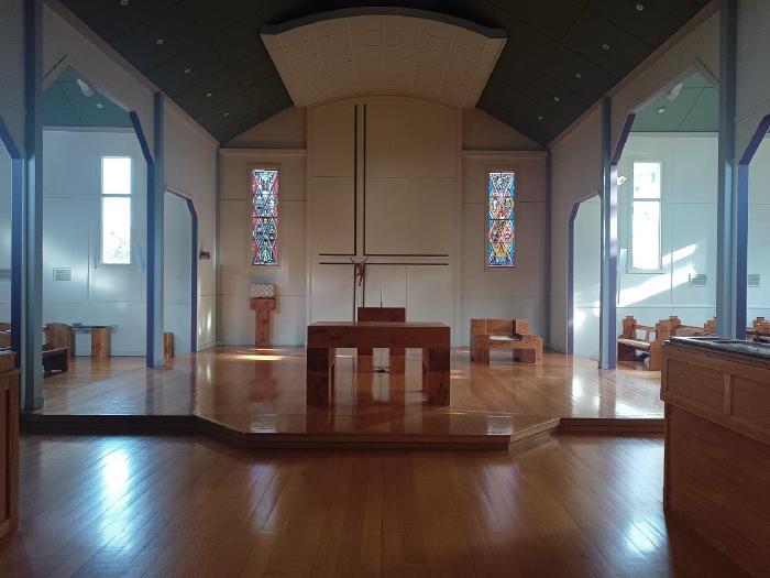 IMG_20230315_174250141