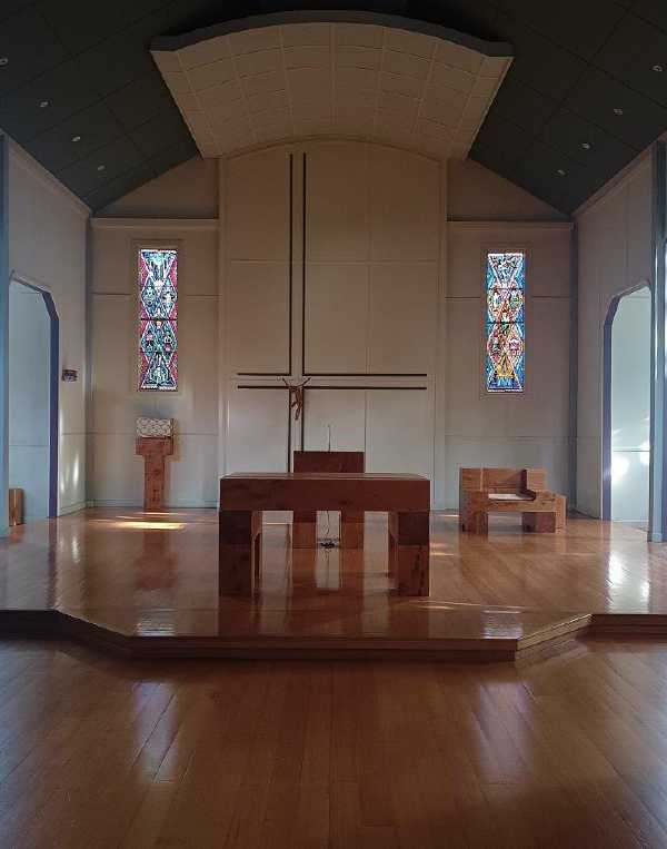 Order of Cistercians of the Strict Observance