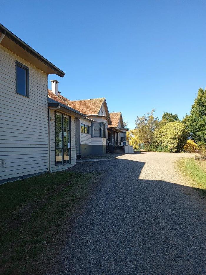 IMG_20230317_161954754