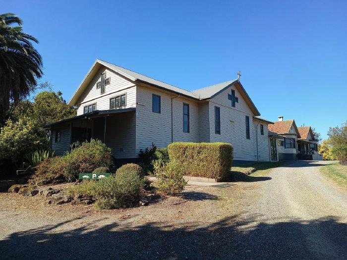 IMG_20230317_162041070