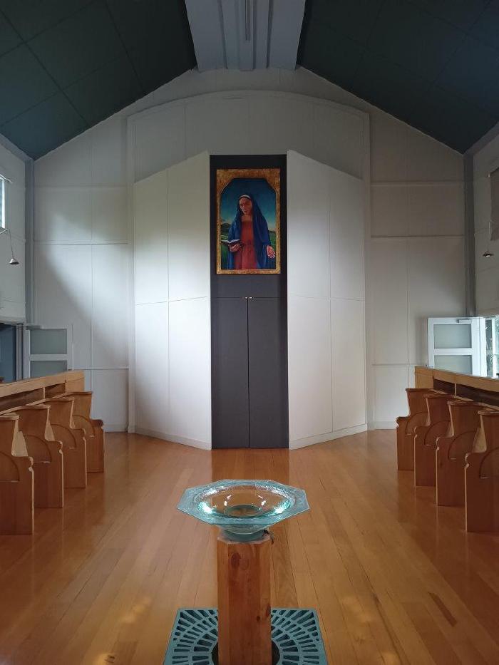 IMG_20230319_092613900