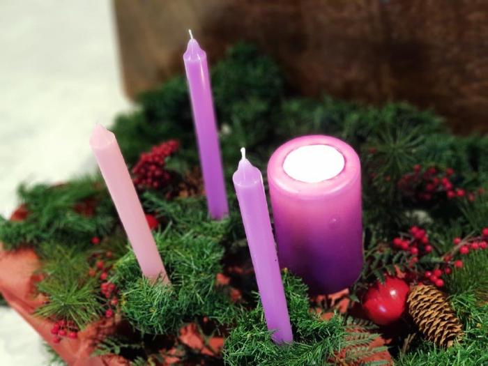 Casa-Generalizia-Avvento-2