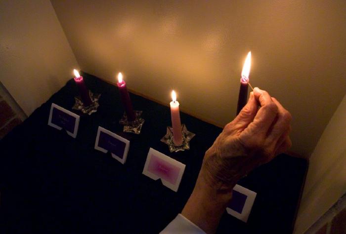 Mississippi-Advent-1