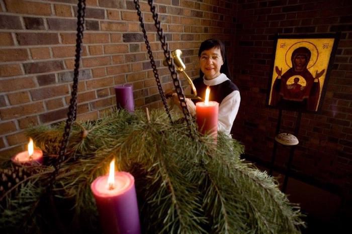 Mississippi-Advent-2