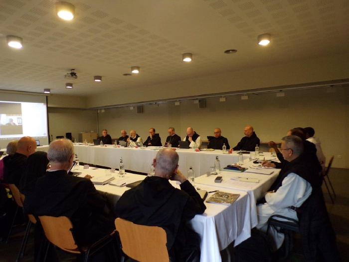 AIM-2024-Poblet-Espana-11