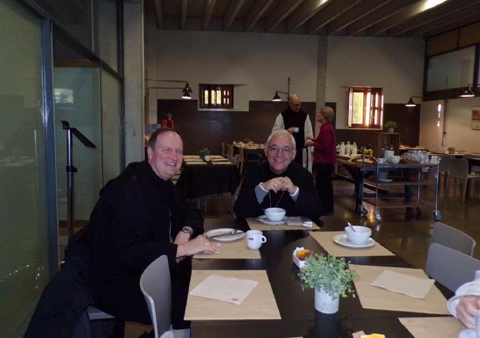 AIM-2024-Poblet-Espana-15